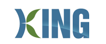 Township of King Logo